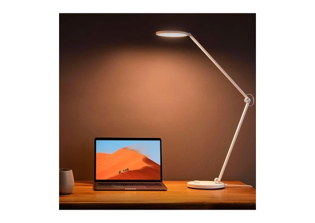 Xiaomi Mi Smart LED Desk Lamp Pro EU