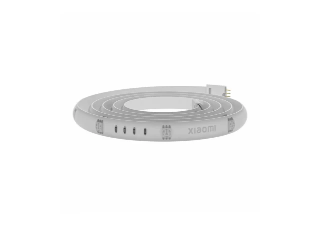Xiaomi Mi Smart Lightstrip Extension