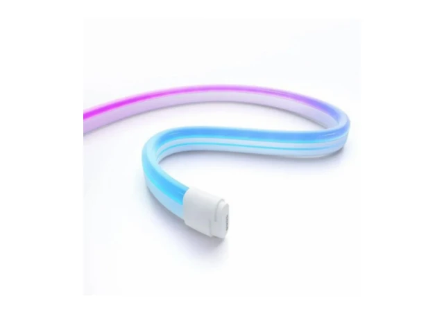 Xiaomi Mi Smart Lightstrip Pro Extension