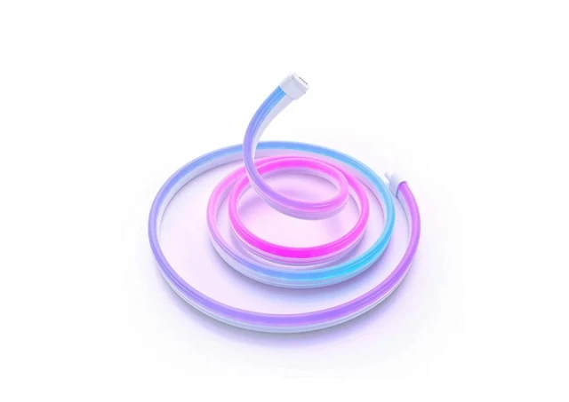 Xiaomi Mi Smart Lightstrip Pro