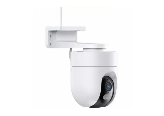 Xiaomi MI Smart Outdoor Camera CW400 EU
