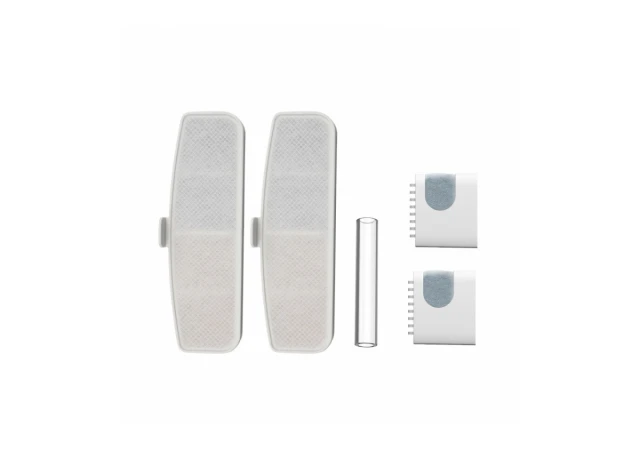 Xiaomi Mi Smart Pet Fountain Filter