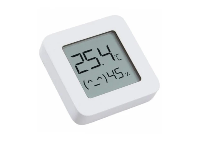 Xiaomi Merač Temperature i vlažnosti vazduha Monitor 2