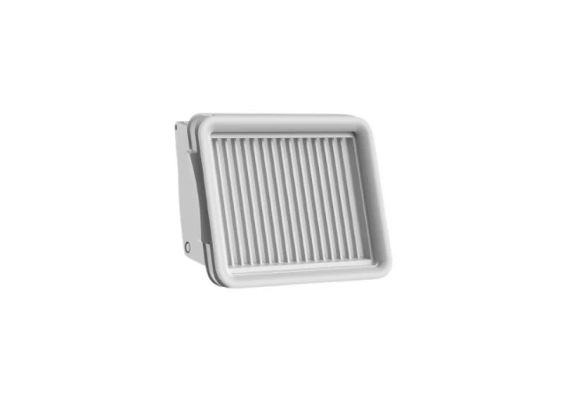 Xiaomi mi  Truclean W10 Ultra Wet Dry Vacuum Filter (2-Pack)