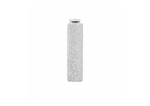 Xiaomi Mi Truclean W10 Ultra Wet Dry Vacuum Roller Brush