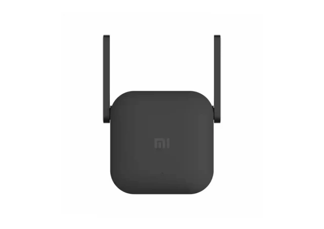 Xiaomi Mi Wi-Fi Range Extender Pro CE
