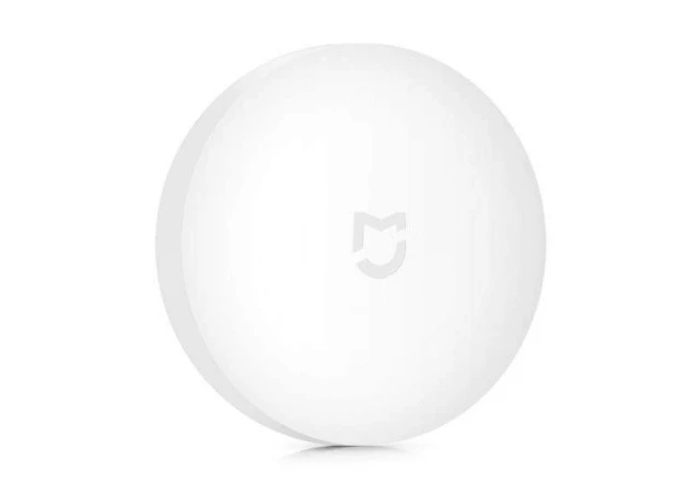 Xiaomi Mi Wireless Switch