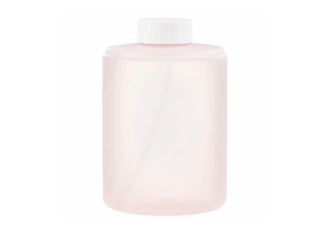 Dozer za sapun Mi x Simpleway Foaming Hand Soap