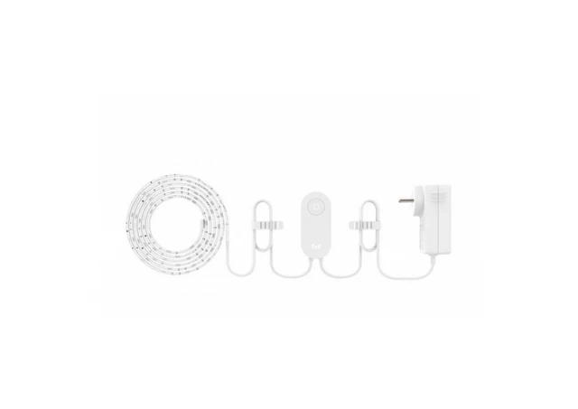 Xiaomi Mi Yeelight Lightstrip Plus