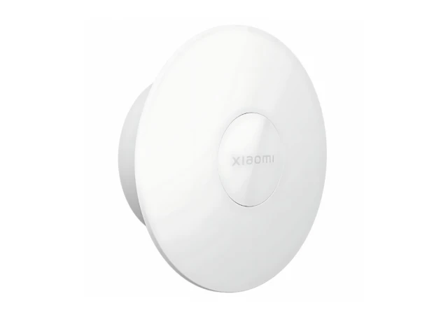 Xiaomi Night Light 3 GL