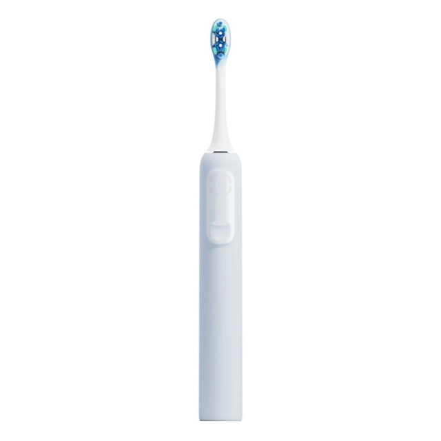 Xiaomi Oscillation Electric Toothbrush BLUE EU