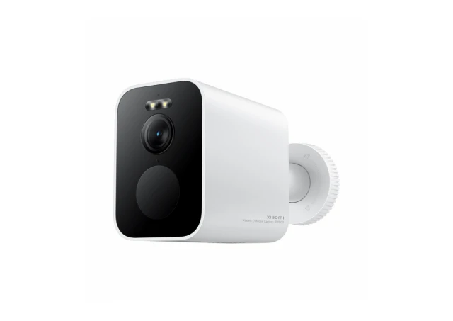 Xiaomi Outdoor Camera BW500