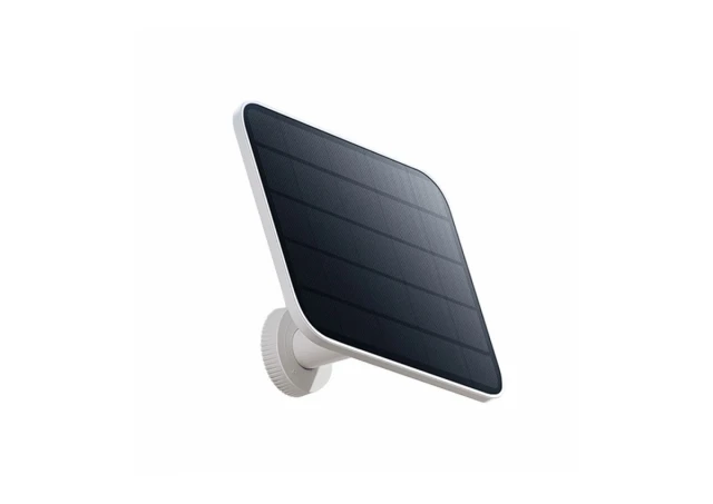 Xiaomi Outdoor Camera Solar Panel (BW Series)