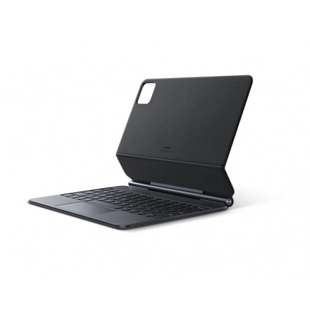 Xiaomi Pad 7 / 7 Pro Keyboard (US English Black)