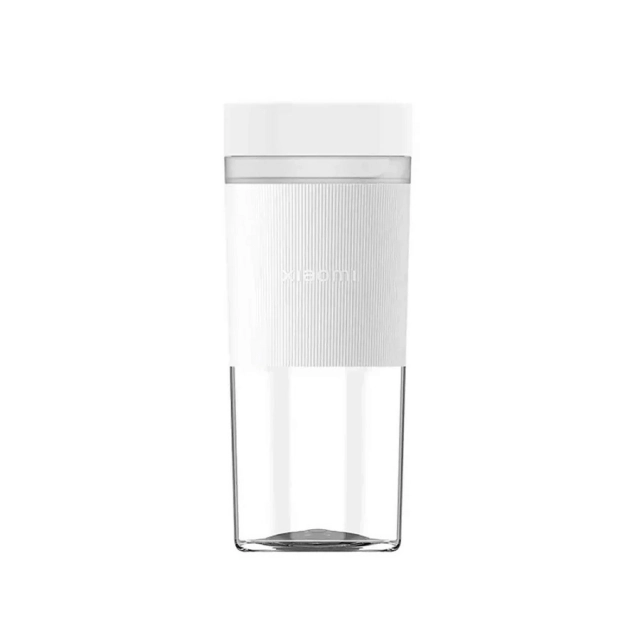 Xiaomi Portable Blender EU