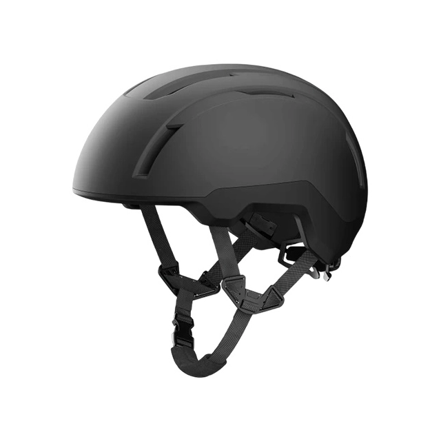 Xiaomi Riding Helmet