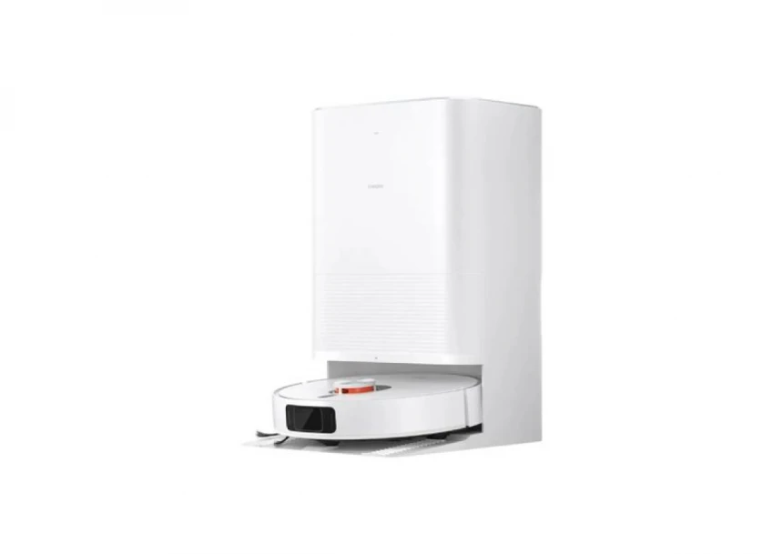 Xiaomi Robot Vacuum X20 Pro EU