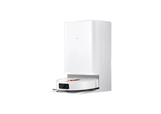 Xiaomi Robot Vacuum X20 Pro EU