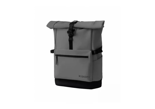 Xiaomi Roll Top Casual Backpack GL