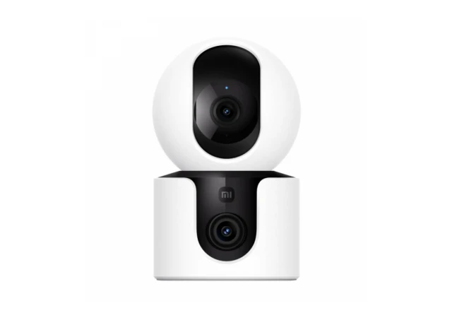 Xiaomi Smart Camera C300 Dual EU
