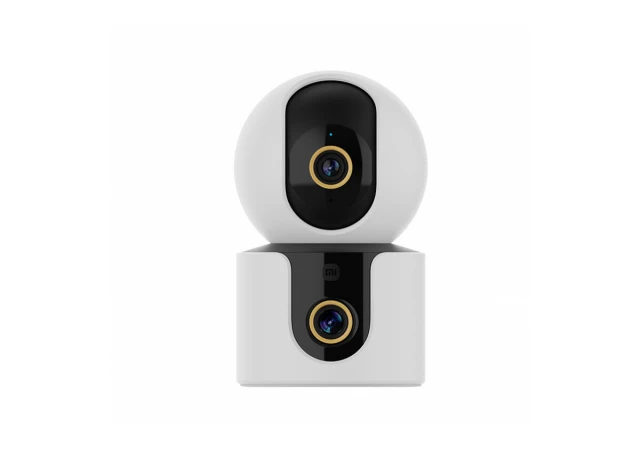 Xiaomi Smart Camera C500 Dual EU