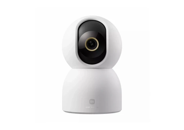 Xiaomi Smart Camera C700 EU