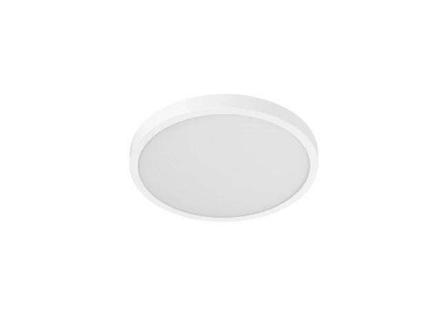 Xiaomi Smart Ceiling Light D30
