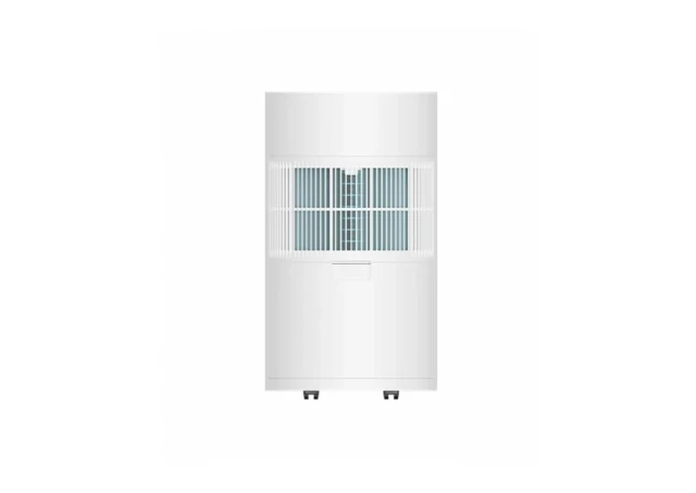Xiaomi Smart Dehumidifier Lite EU