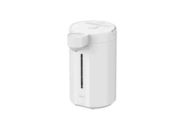 Xiaomi Smart Electric Hot Water Dispenser 5L EU