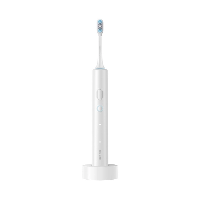 Xiaomi Smart Electric Toothbrush T501 (White)