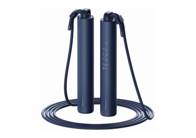 Xiaomi Smart Jump Rope
