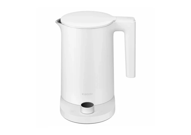 Xiaomi Smart Kettle 2 Pro EU