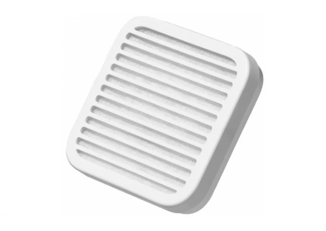 Xiaomi Smart Pet Food Feeder 2 Desiccant Cartridge GL