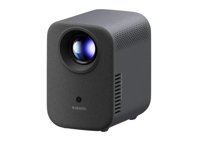 Xiaomi Smart Projector L1 EU