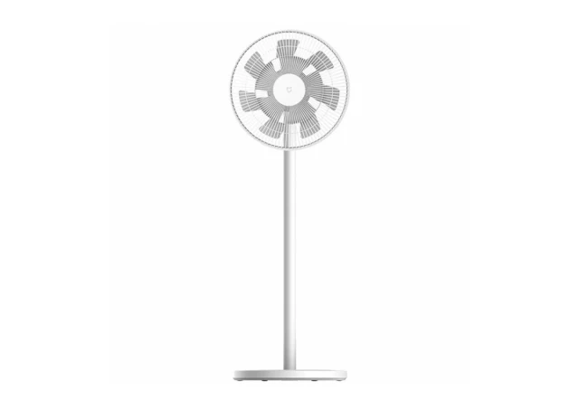 Xiaomi Smart Standing Fan 2 Pro EU