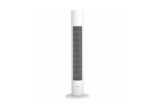 Xiaomi Smart Tower Fan 2 EU