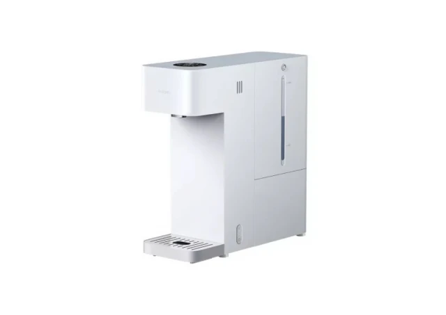 Xiaomi Smart Water Dispenser (Hot and Cold) EU