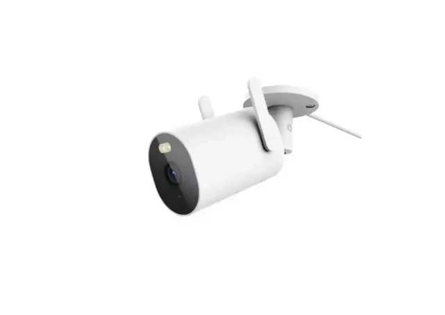 Xiaomi Spoljna kamera AW300