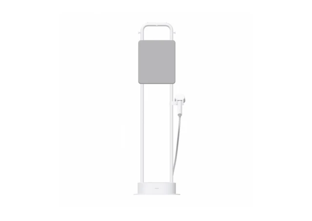 Xiaomi Standing Garment Steamer EU