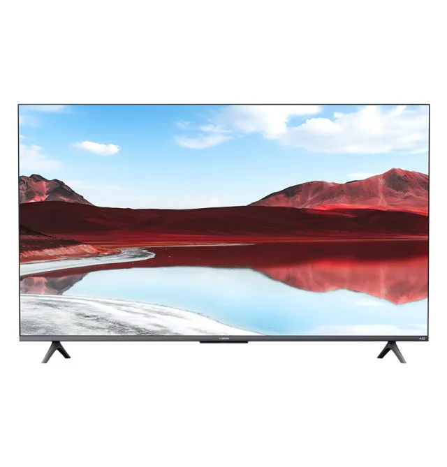 Xiaomi TV A 2025 55"