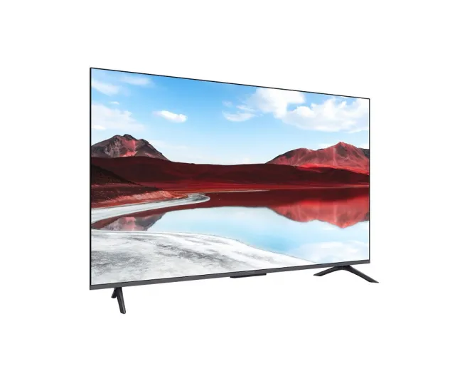 Xiaomi TV A Pro 2025 55"