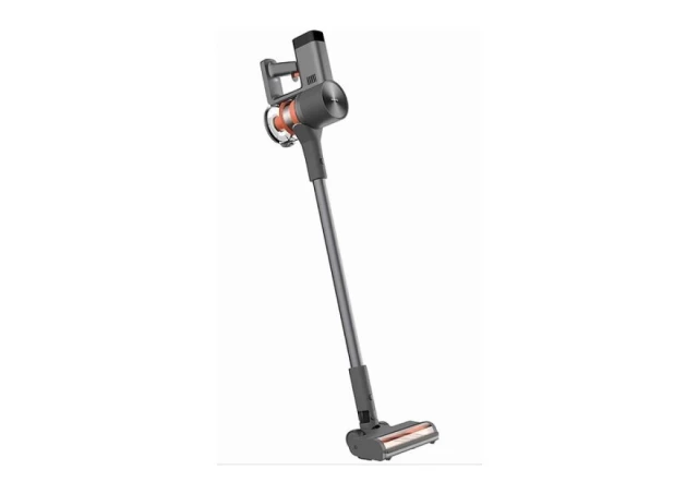 Xiaomi Vacuum Cleaner G20 Max EU