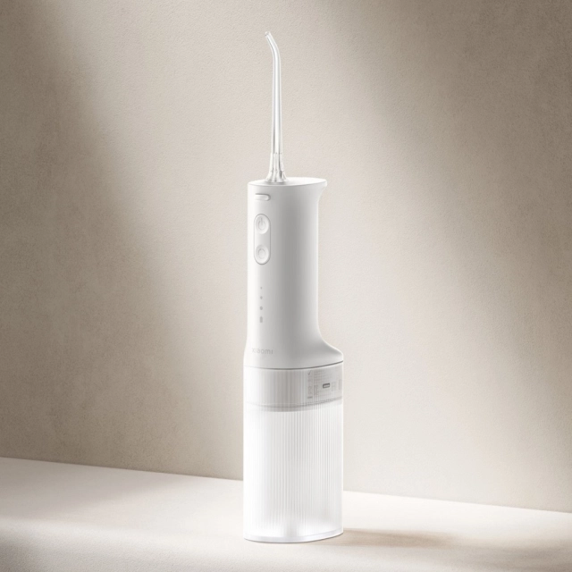 Xiaomi Water Flosser 2 EU