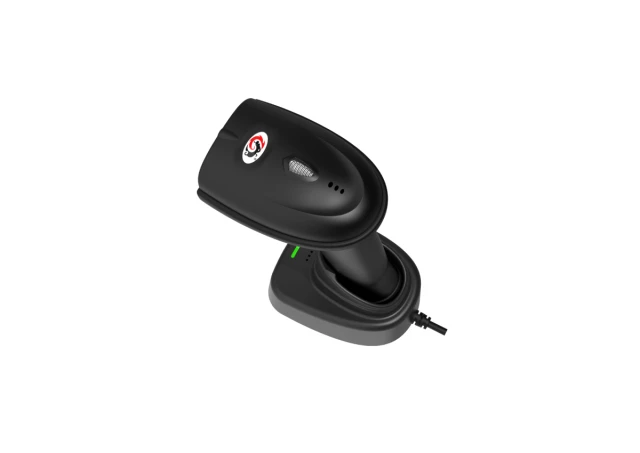 XL-SCAN XL9221C Wireless bar-kod čitač (skener) 