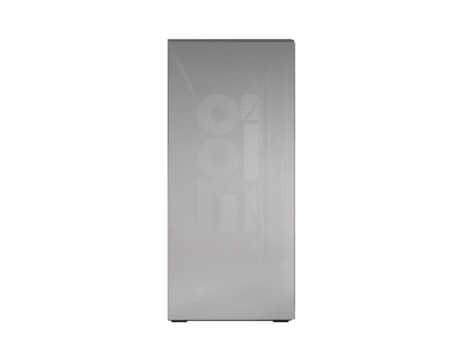 Arctic Xtender gaming kućište ACPCC00018A