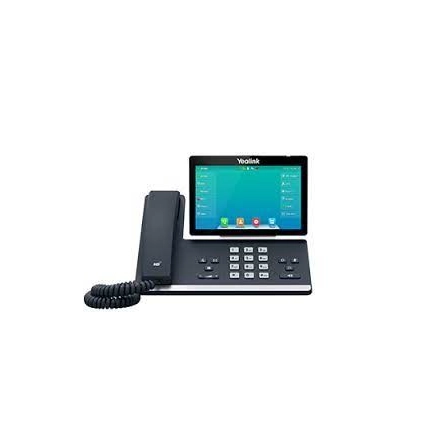 YEALINK SIP-T54W IP TELEFON