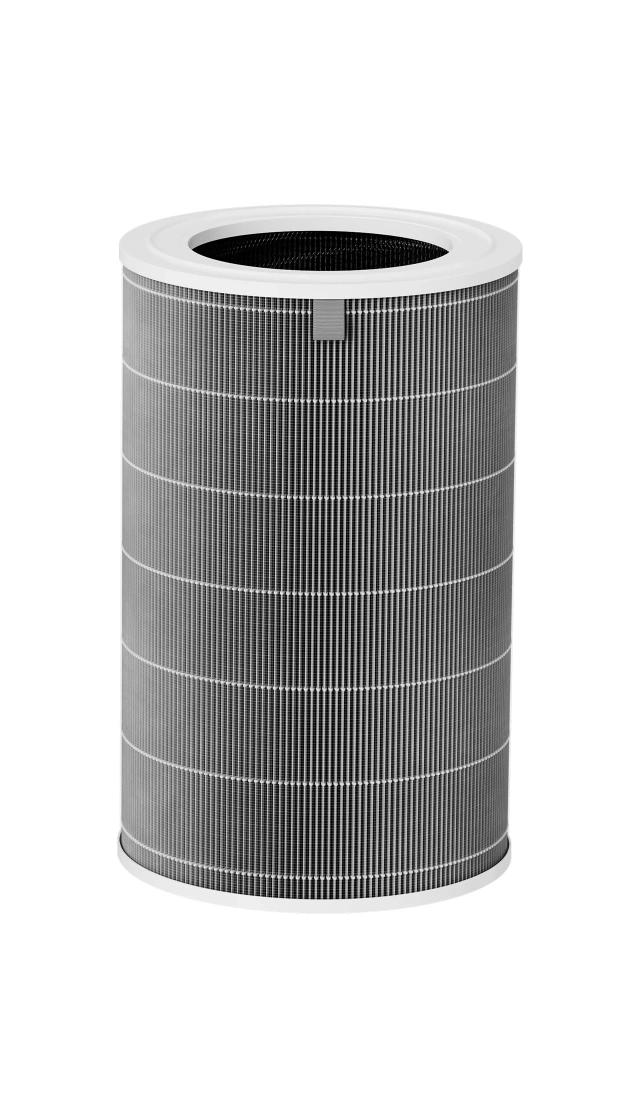 Win-Bag Zamenski filter za Xiaomi Air Purifier 4 Pro/HFWB9001