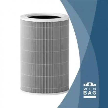 Win-Bag Zamenski filter za Xiaomi Smart Air Purifier 4 Lite EU/HFWB9002