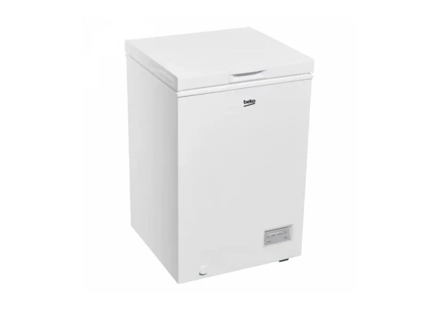 Zamrzivač Beko CF 100 EWN  Horizontalni širina 84,5cm/zapremina 100l