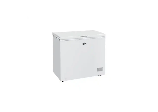 Zamrzivač Beko CF-200 EWN horizontalni širina 91 cm/zapremina 198l